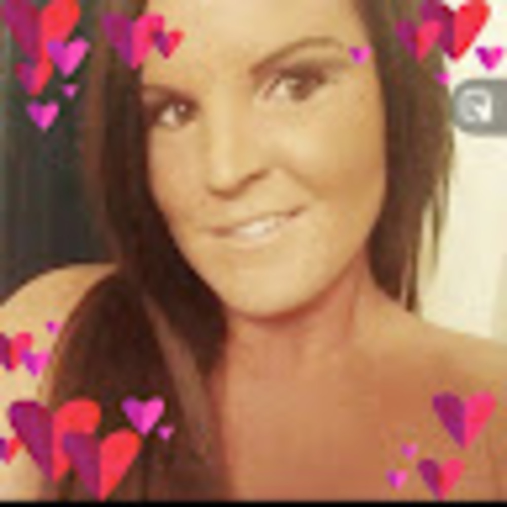 Meet your Posher, Lyndsay